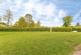 Additional image 14 of Crescent Lodge, Overstone, Northampton