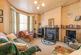 Additional image 4 of Honeywell Road, London, SW11