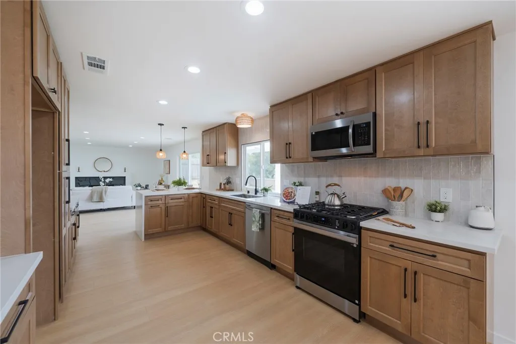 Additional image 8 of 938 Oakcrest Ave, Brea, CA 92821