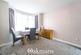 Additional image 9 of Lindsworth Road, Birmingham, West Midlands, B30