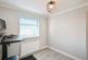 Additional image 11 of Dalmally Close, Woodthorpe, York, YO24