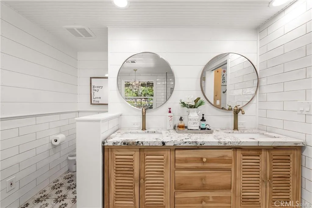 Additional image 112 of 3945 Pala Mesa Dr, Fallbrook, CA 92028