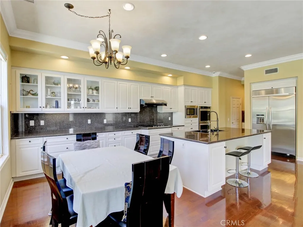 Additional image 96 of 9 Sail View Ave, Rancho Palos Verdes, CA 90275