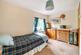 Additional image 7 of Spring Lane, Milton Keynes MK17