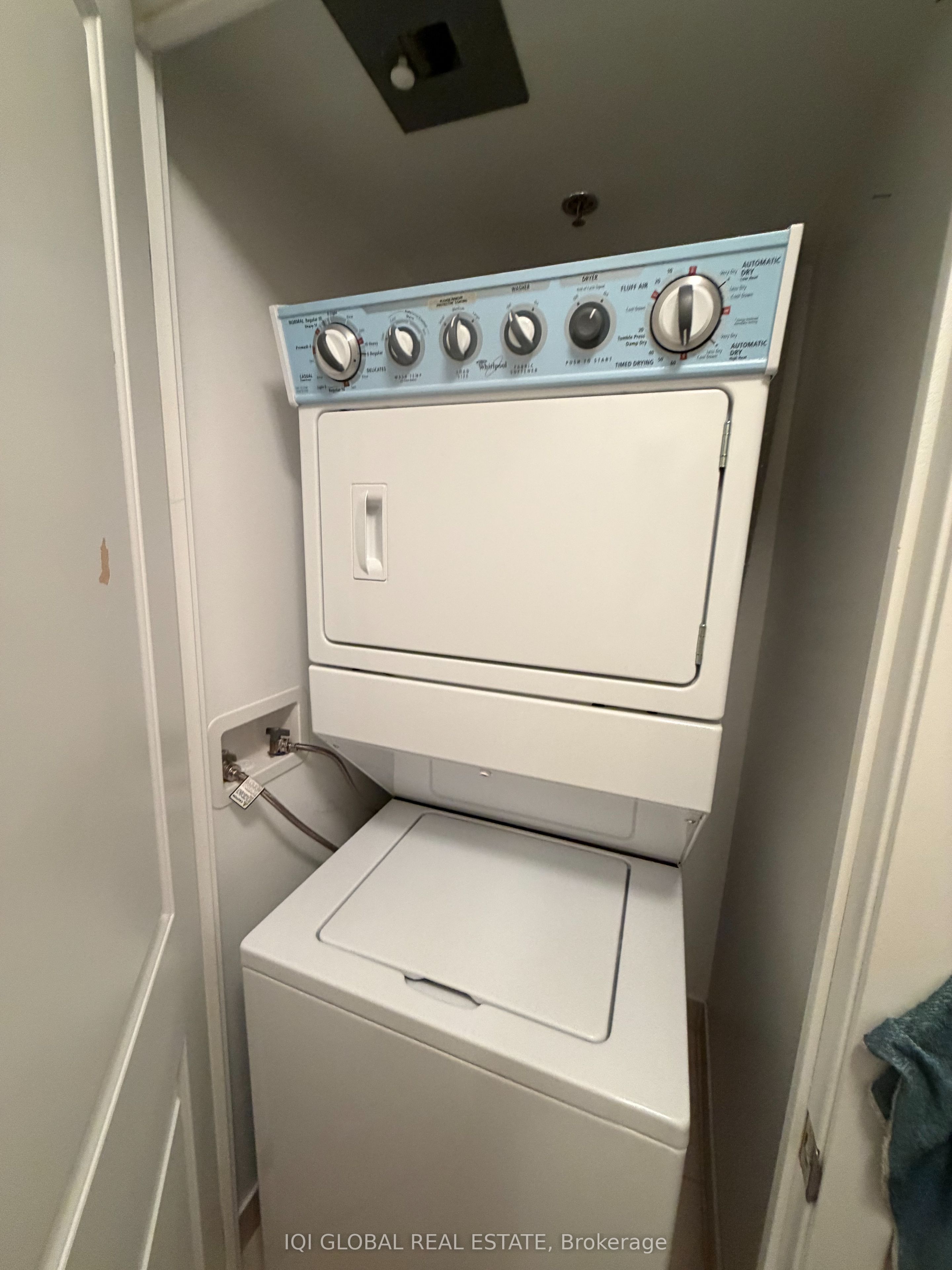 Additional image 4 of 310-185 Bonis Avenue S, Toronto, ON, M1T 0A4