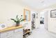 Additional image 4 of Boulevard View, Whitchurch Lane, BS14