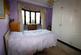 Additional image 8 of Ingrebourne Gardens, Upminster RM14