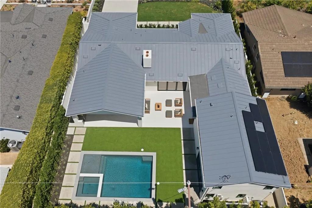 Additional image 91 of 2501 Via Marina, Newport Beach, CA 92660