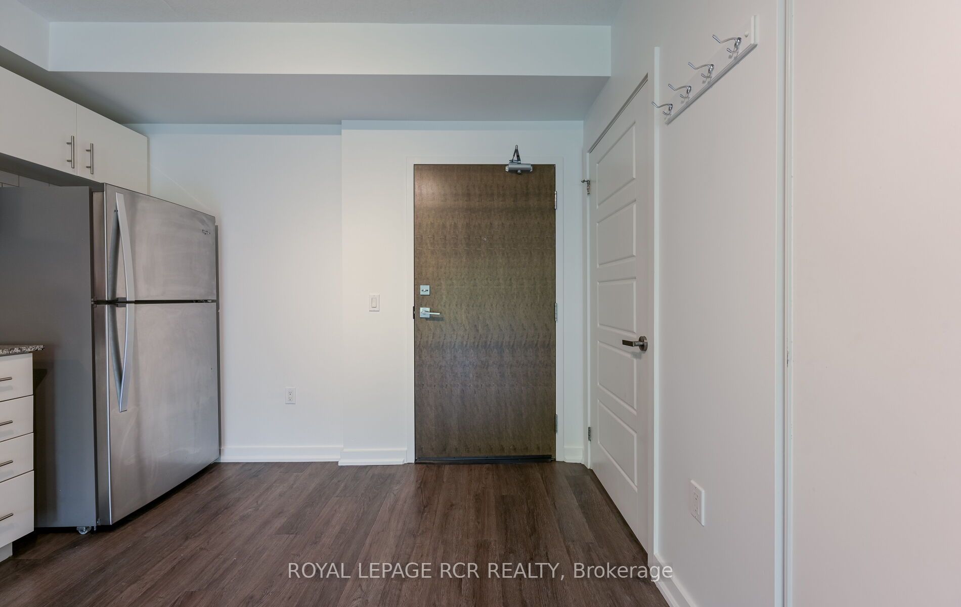 Additional image 4 of LL02-25 Kay Crescent, Guelph, ON, N1L 0P2