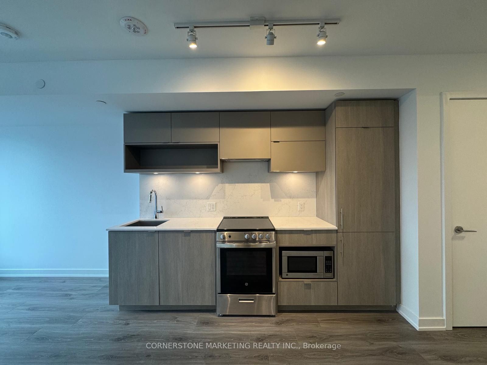 Additional image 5 of 1907-100 Queen Street E, Toronto, ON, M5C 1S6