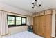 Additional image 24 of Geers Wood, Heathfield, East Sussex, TN21