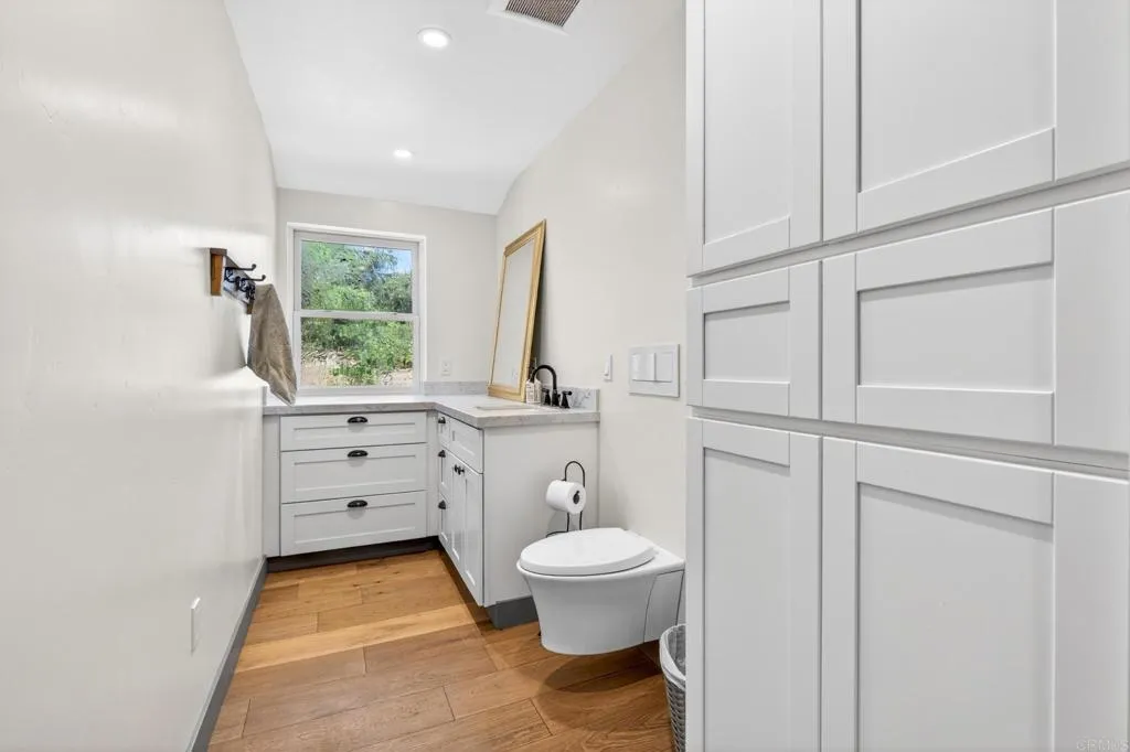 Additional image 14 of 24185 Wildwood Glen Lane, Alpine, CA 91901