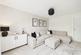 Sanderling Way, Wesham PR4 photo 2