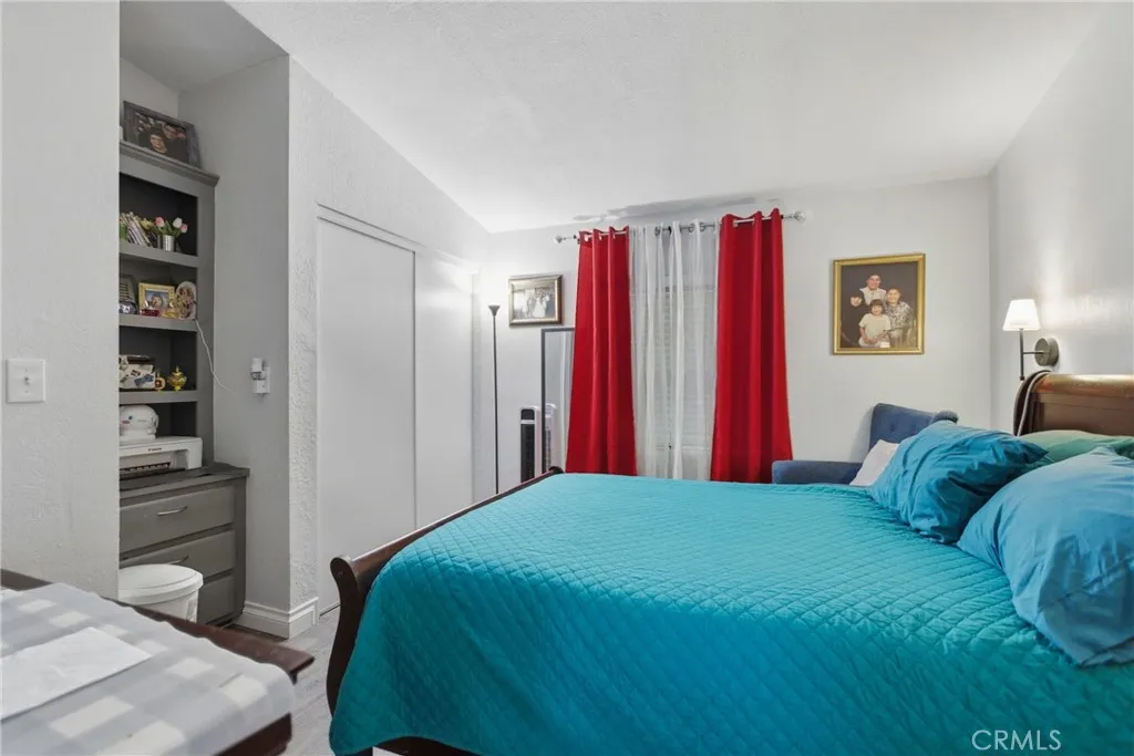 Additional image 49 of 4080 Pedley Space Rd Unit 52, Jurupa Valley, CA 92509