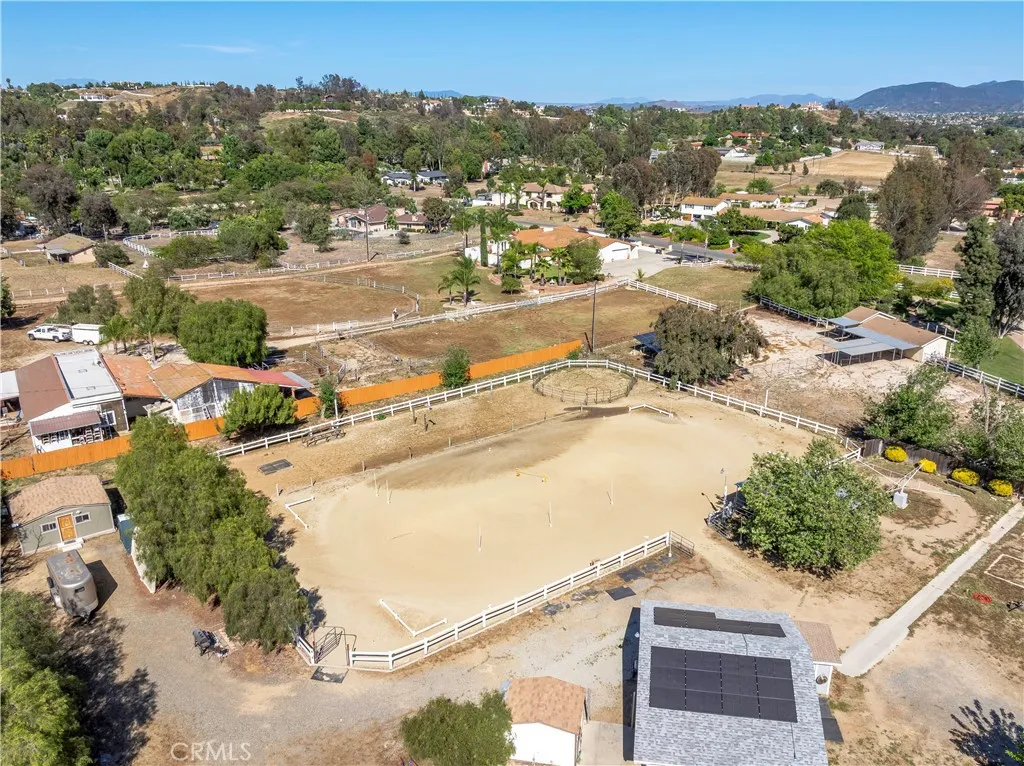 Additional image 140 of 29420 Ynez Road, Temecula, CA 92592