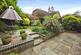 Additional image 6 of Wigmore Road, Kent ME8