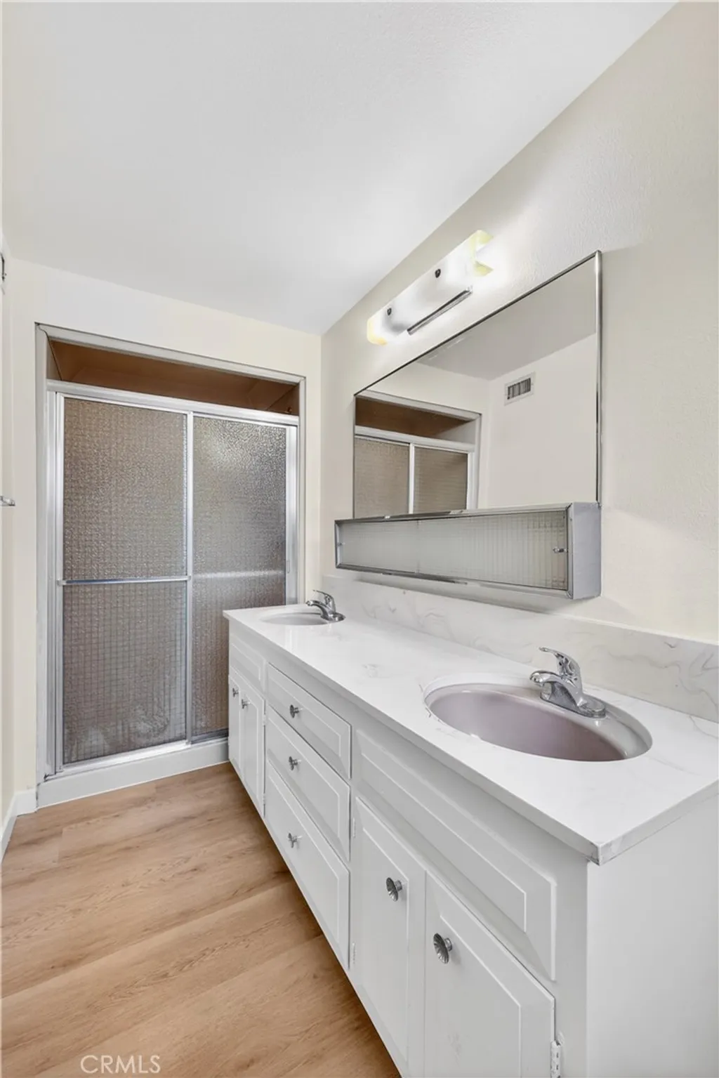 Additional image 13 of 21215 Pontine Ave, Carson, CA 90745