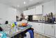Additional image 6 of Westmoreland Road, LONDON