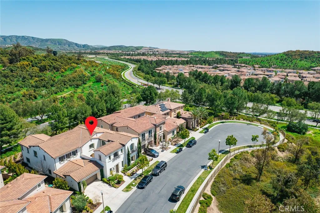 Additional image 88 of 133 Larksong, Irvine, CA 92602
