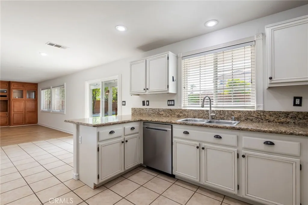 Additional image 71 of 42075 Dunes Court, Temecula, CA 92591
