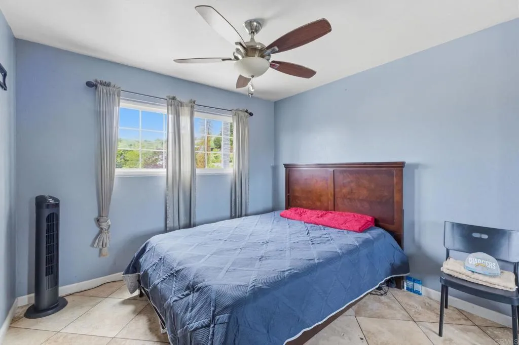 Additional image 26 of 3617 Esplanade Street, Oceanside, CA 92056