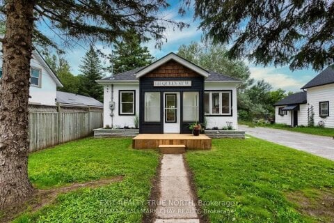 Additional image 7 of 125 Queen Street W, Springwater, ON, L0L 1P0