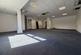 Unit B Communication Centre, Par Moor Road, Par, Cornwall, PL24 2SQ