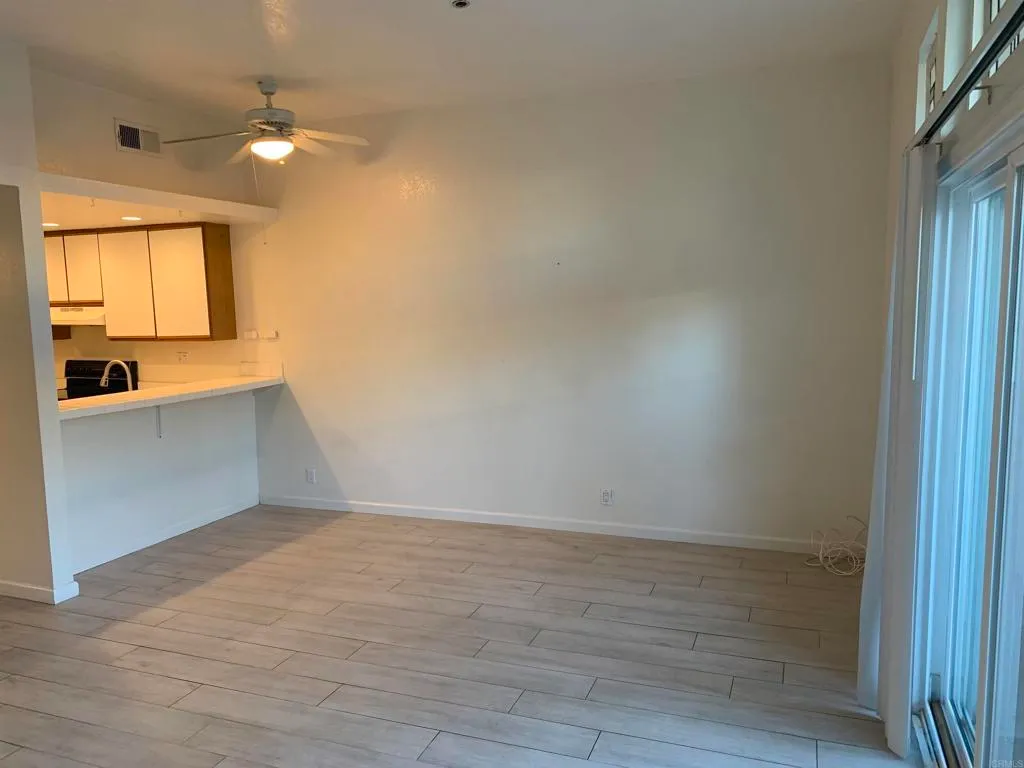 Additional image 19 of 3790 Florida St Unit C120, San Diego, CA 92104