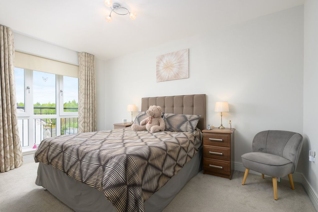 Additional image 15 of 2 bed flat for saleJardine Avenue, Falkirk FK2