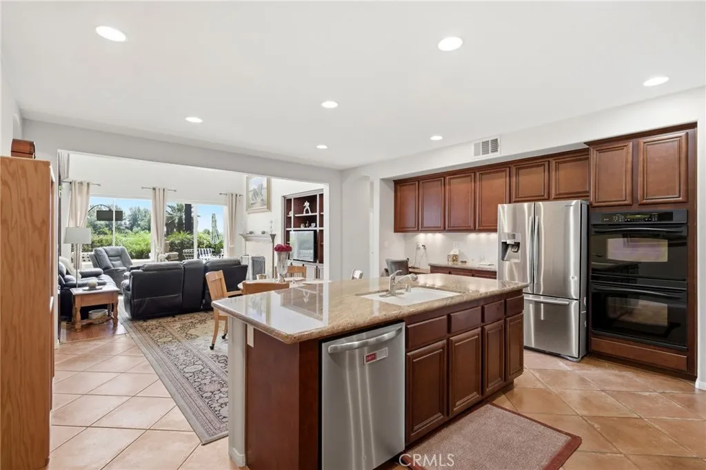 Additional image 63 of 28481 Oasis View Circle, Menifee, CA 92584