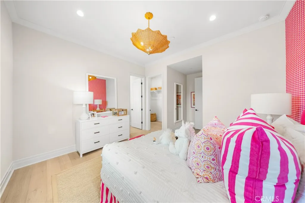 Additional image 87 of 137 Prestigo, Irvine, CA 92602