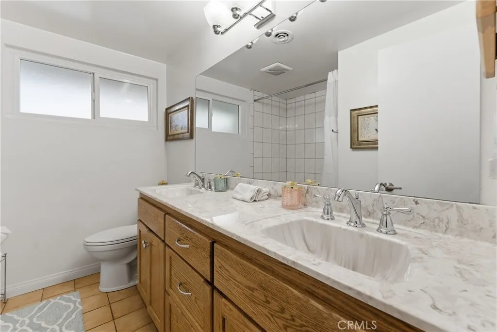 Additional image 23 of 4291 Crystal Circle, Cypress, CA 90630
