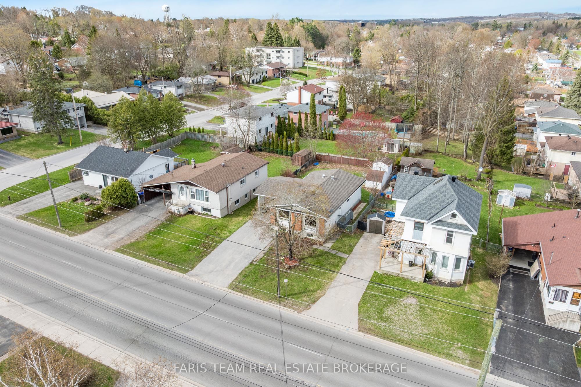 Additional image 2 of 472 William Street, Midland, ON, L4R 2S8