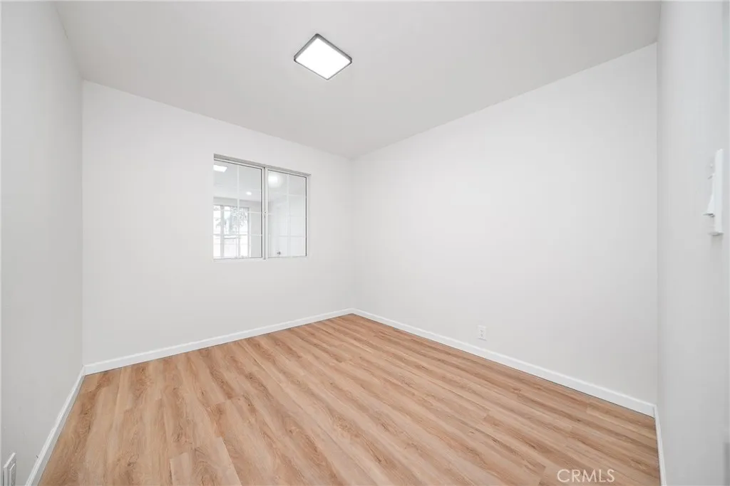 Additional image 15 of 1913 W Valencia Dr, Fullerton, CA 92833