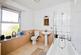 Additional image 9 of Cardrew Terrace, Redruth, Cornwall, TR15