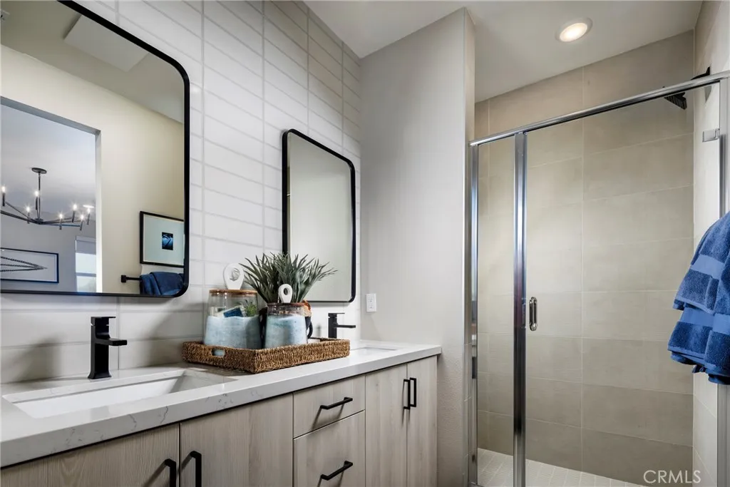 Additional image 8 of 2890 Lavender Place, Arcadia, CA 91006