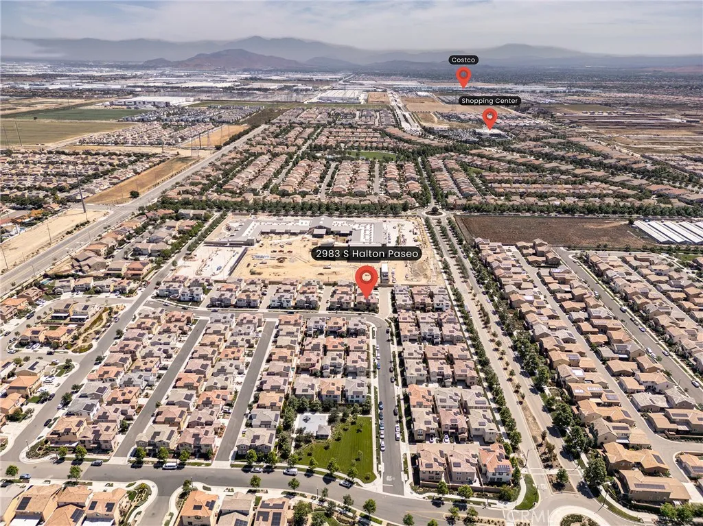 Additional image 44 of 2983 E Halton Paseo, Ontario, CA 91761