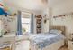 Additional image 14 of St. Leonards Road, Exeter