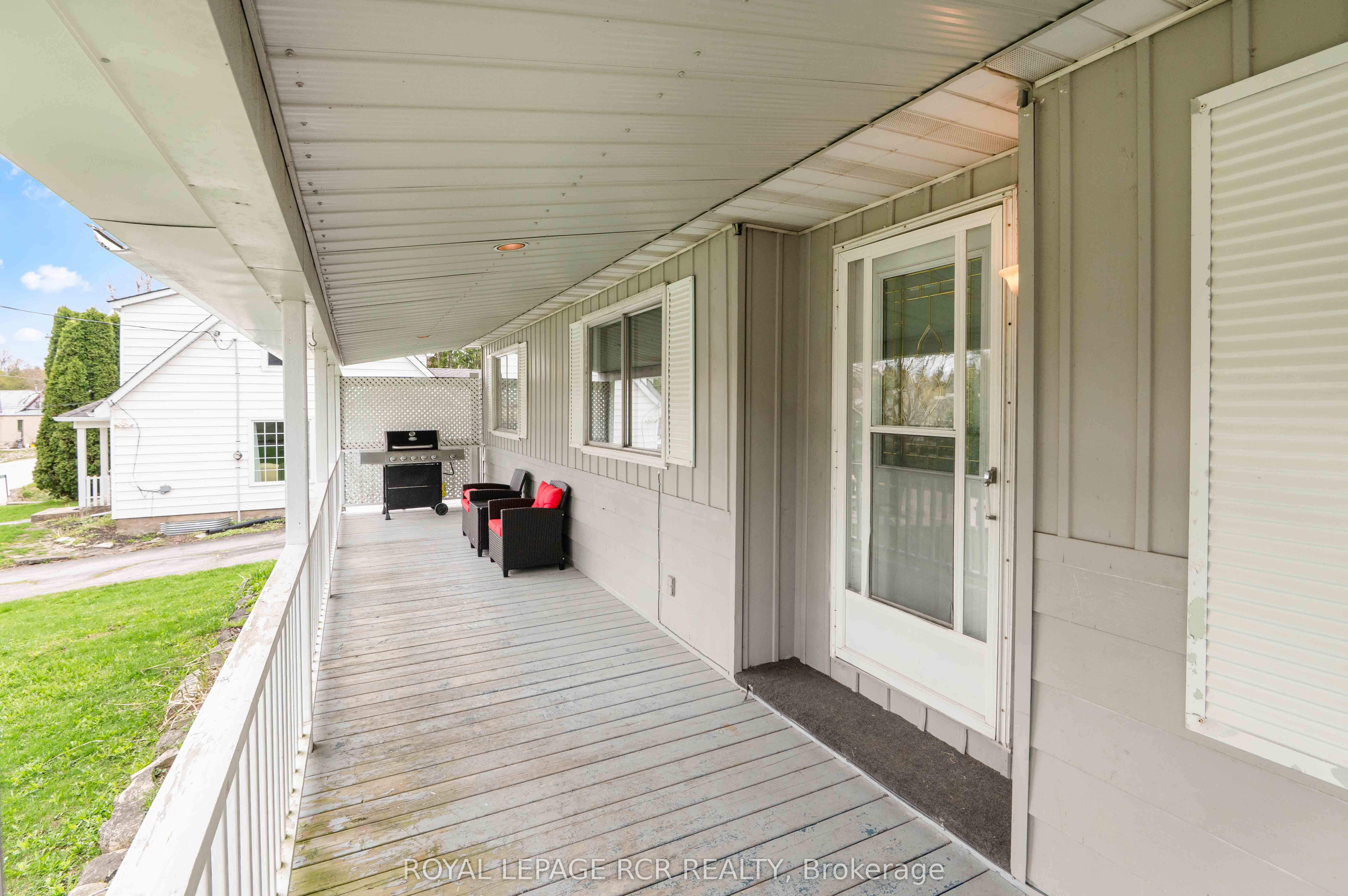 Additional image 6 of 145 River Road, Grey Highlands, ON, N0C 1C0