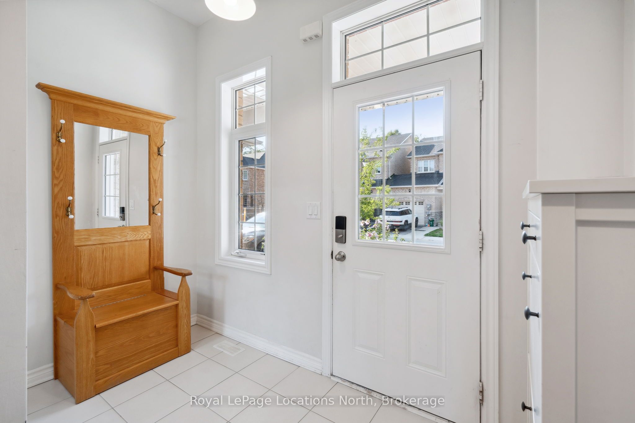 Additional image 2 of 6 Blasi Court, Wasaga Beach, ON, L9Z 0H3