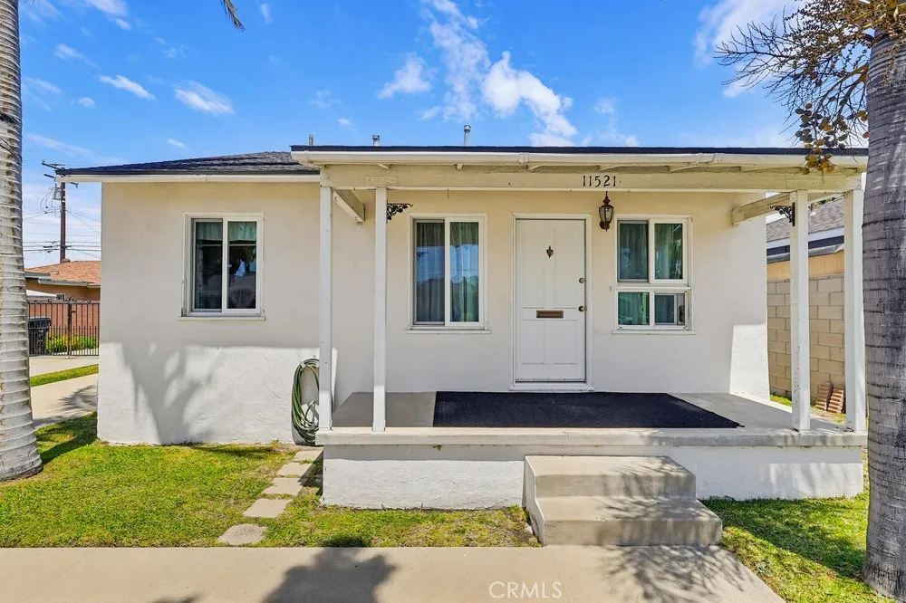 Additional image 49 of 11521 Liggett St, Norwalk, CA 90650