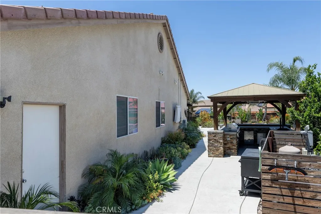Additional image 77 of 293 Captains Court, San Jacinto, CA 92583