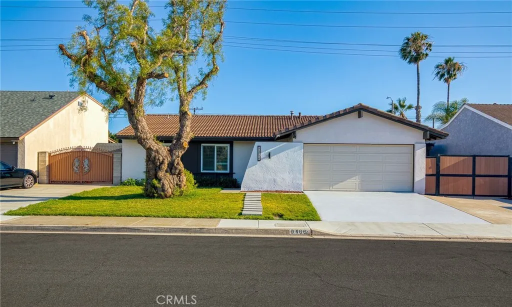 Additional image 4 of 9466 Warbler Avenue, Fountain Valley, CA 92708