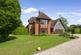 Ridge, Nr Wareham, Dorset