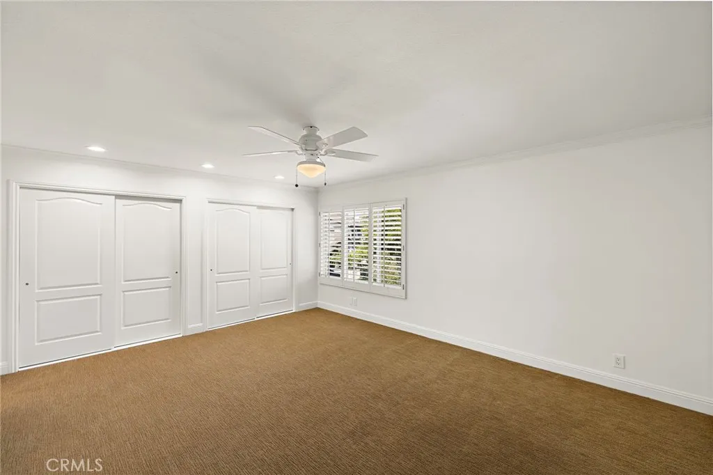 Additional image 87 of 5 Morningside, Irvine, CA 92603