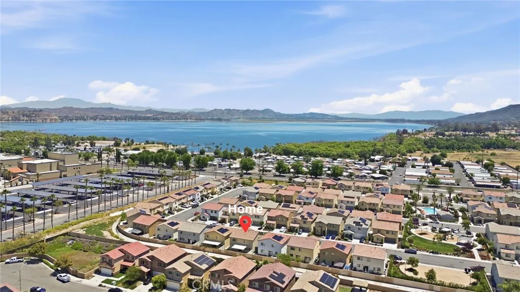 Additional image 28 of 32806 Crown Point Ln, Lake Elsinore, CA 92530