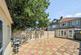Additional image 10 of Shakespeare Avenue, Hayes, Middlesex, UB4 0BG