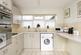 Additional image 4 of Detached Bungalow, Wookey, Wells