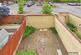 Additional image 6 of Maiden Place, Reading RG6
