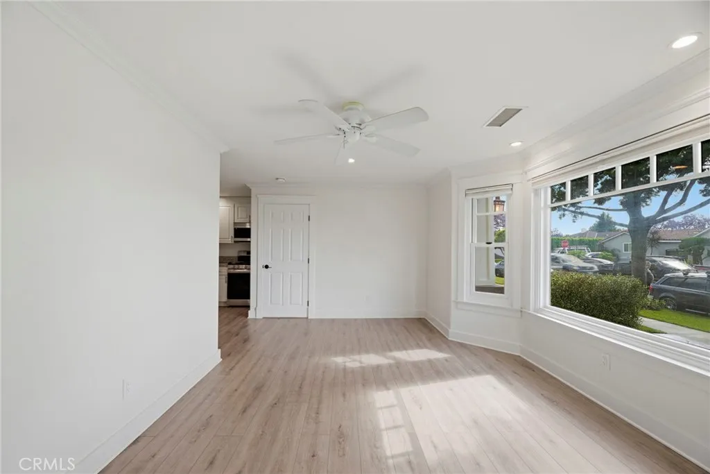 Additional image 95 of 10513 Pangborn Avenue, Downey, CA 90241